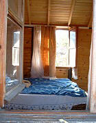 Mein winziges kleines Nest - foto: Regina F. Rau Germany